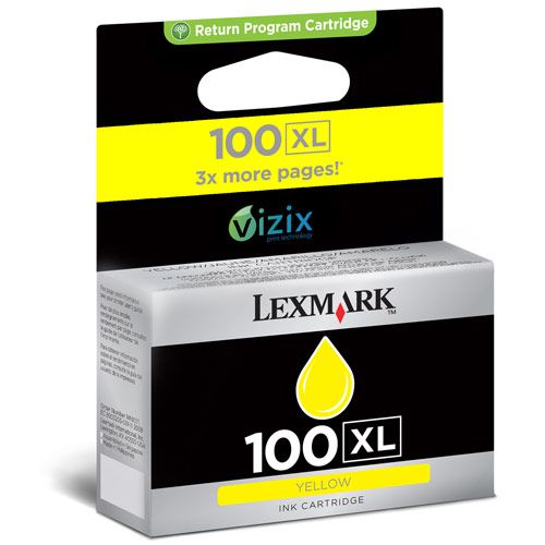 Lexmark 14n1071e